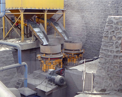 prices of triple roll mill